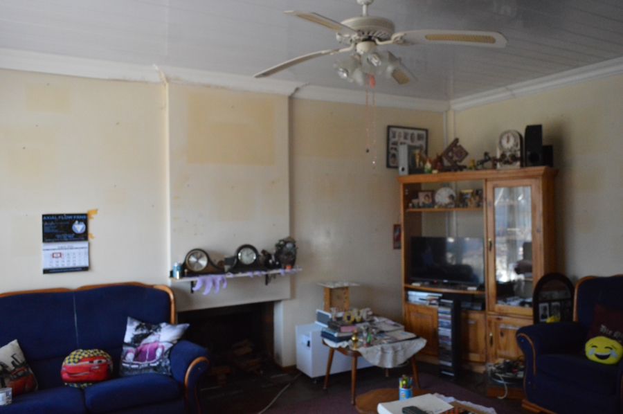 3 Bedroom Property for Sale in Sasolburg Ext 1 Free State